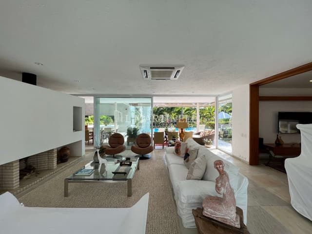 Imagem 31 da galeria
