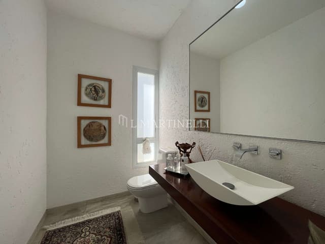 Imagem 35 da galeria