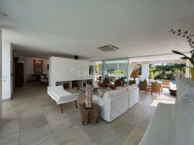 Imagem 36 da galeria
