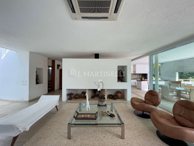 Imagem 37 da galeria