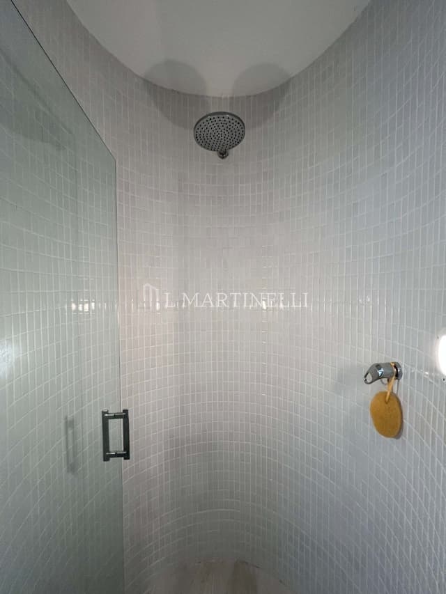 Imagem 50 da galeria