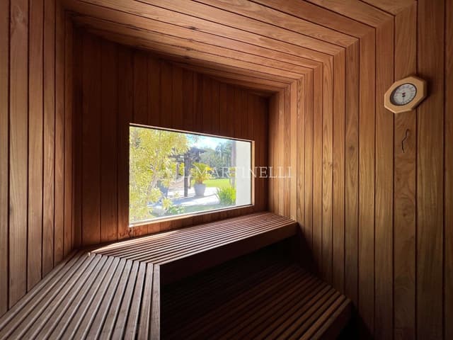 Imagem 51 da galeria