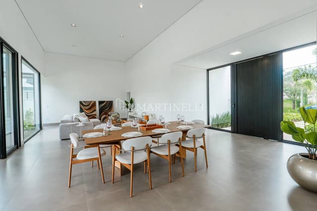 Imagem 4 da galeria