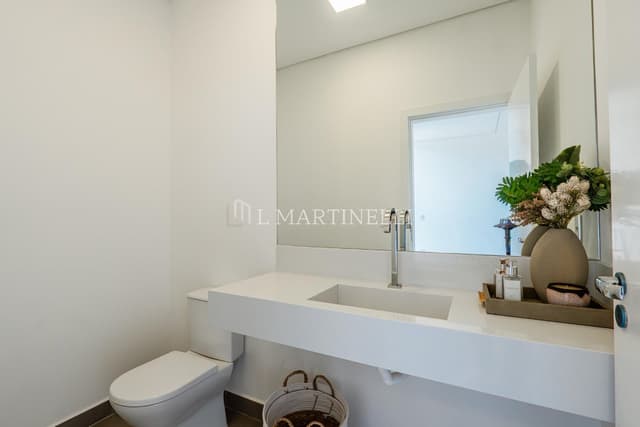 Imagem 8 da galeria