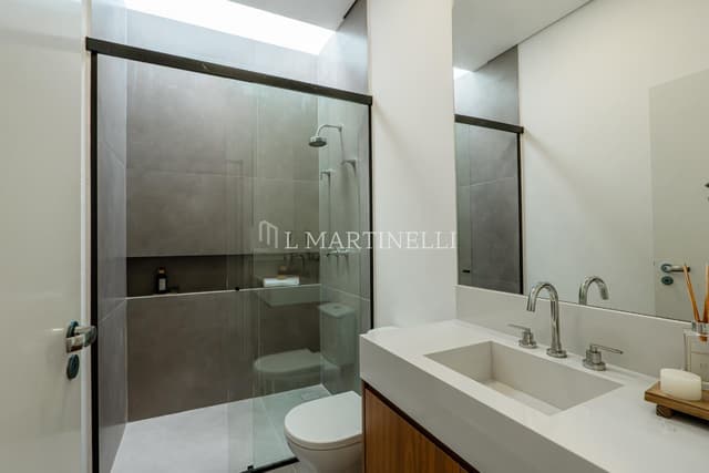 Imagem 23 da galeria