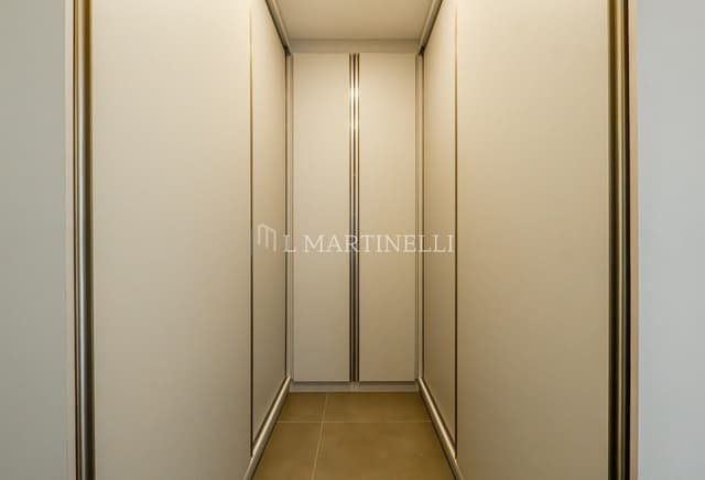 Imagem 25 da galeria
