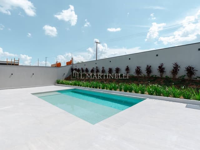Imagem 13 da galeria