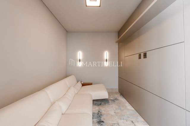 Imagem 14 da galeria