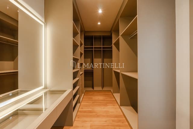 Imagem 26 da galeria