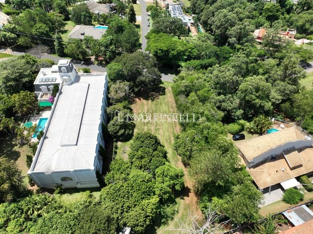 Imagem 3 da galeria