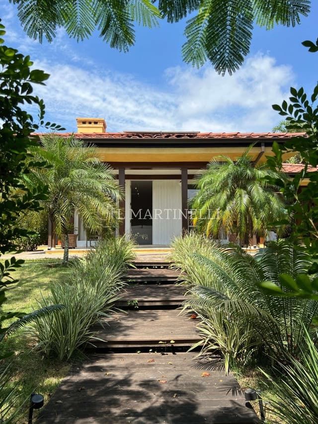 Imagem 2 da galeria