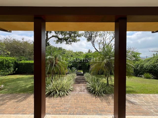 Imagem 3 da galeria