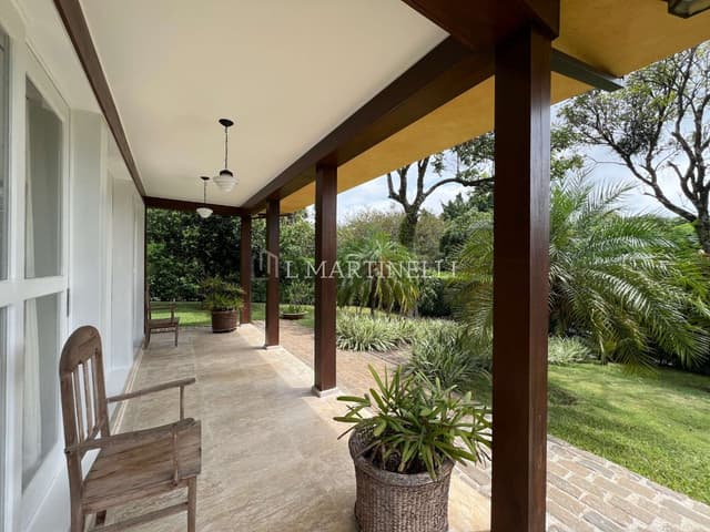 Imagem 4 da galeria