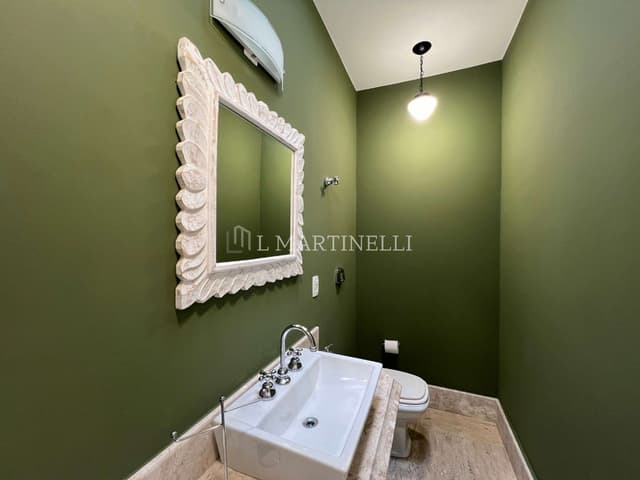 Imagem 7 da galeria