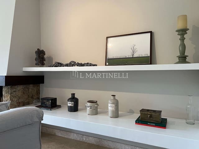 Imagem 13 da galeria