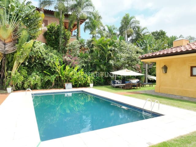 Imagem 32 da galeria