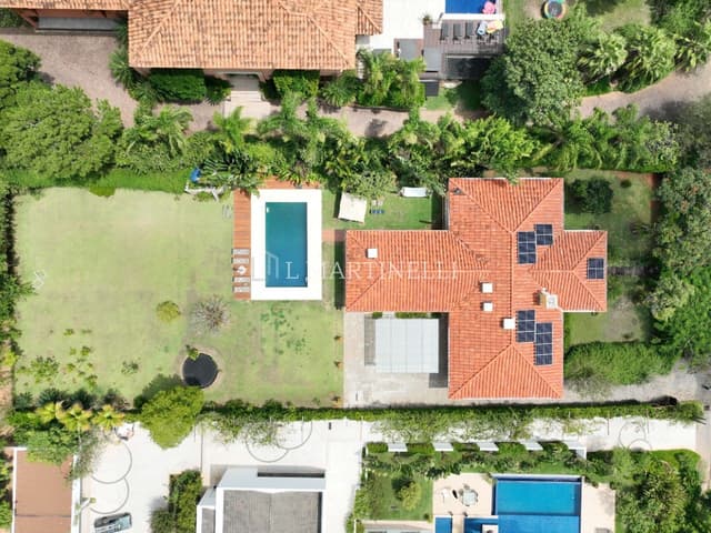 Imagem 33 da galeria