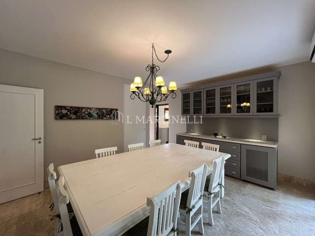 Imagem 36 da galeria
