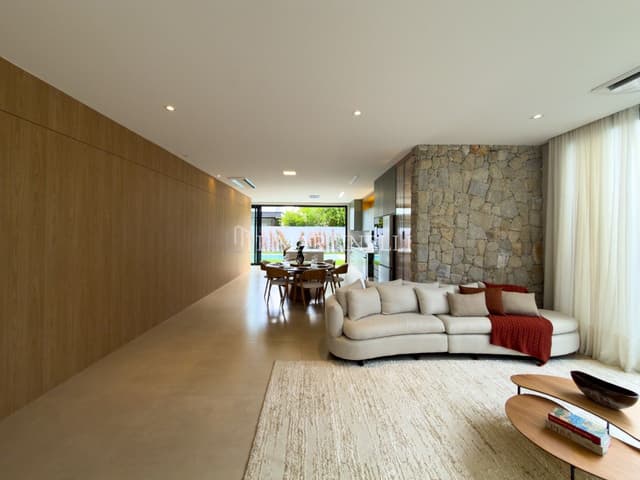 Imagem 6 da galeria
