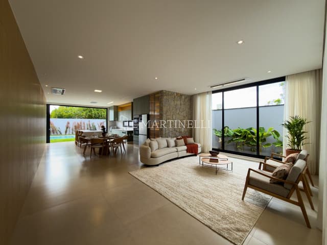 Imagem 7 da galeria