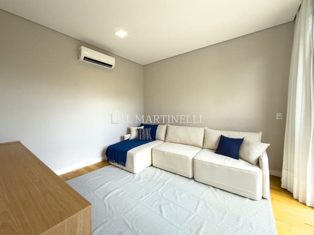 Imagem 17 da galeria