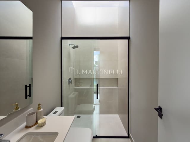 Imagem 19 da galeria