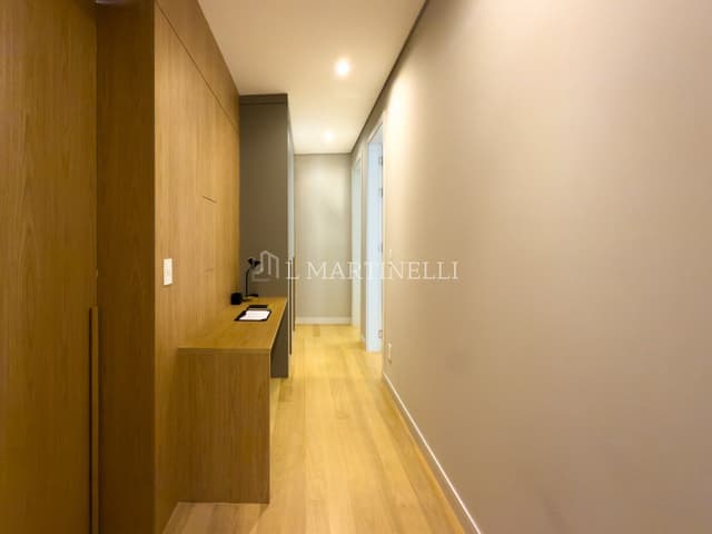 Imagem 20 da galeria