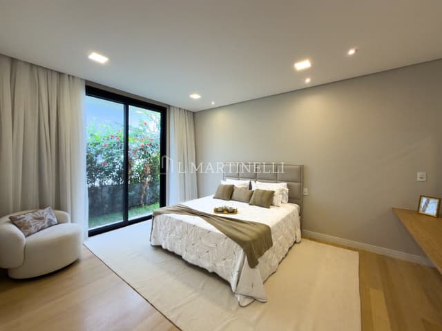 Imagem 22 da galeria