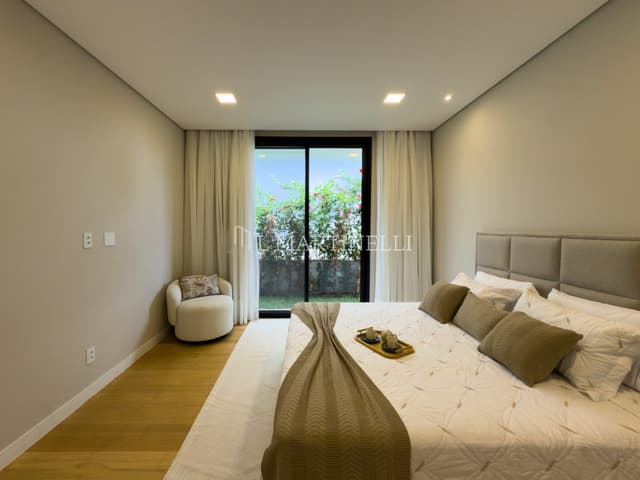 Imagem 23 da galeria