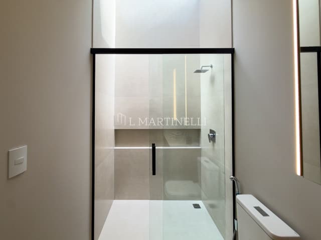 Imagem 31 da galeria