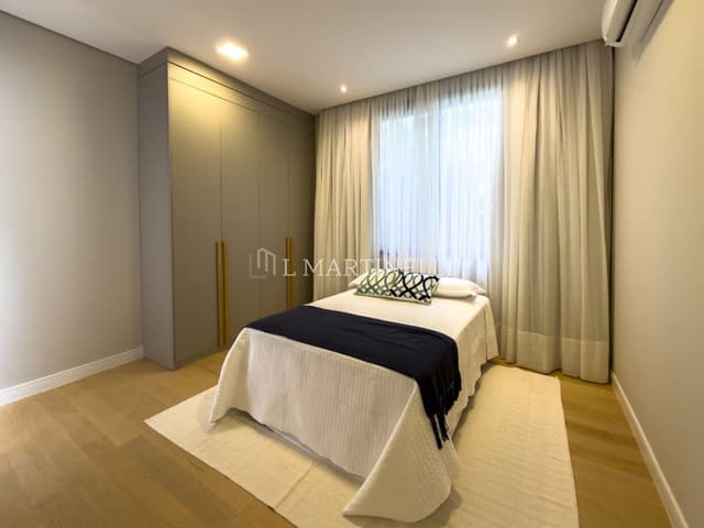Imagem 32 da galeria