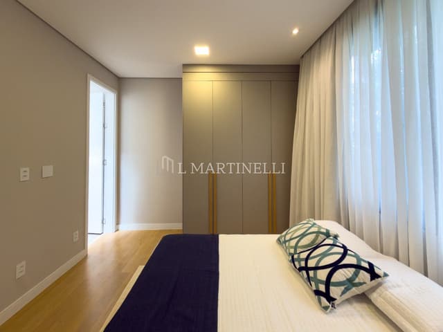 Imagem 33 da galeria