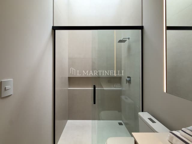 Imagem 36 da galeria