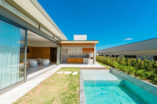 Imagem 9 da galeria