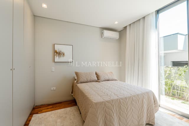 Imagem 14 da galeria
