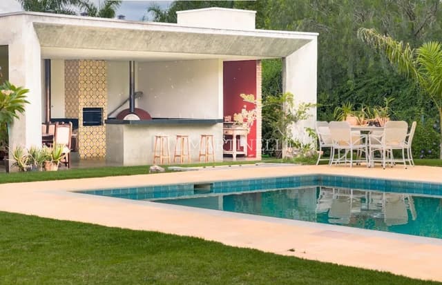 Imagem 4 da galeria