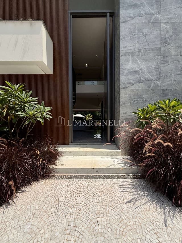 Imagem 2 da galeria
