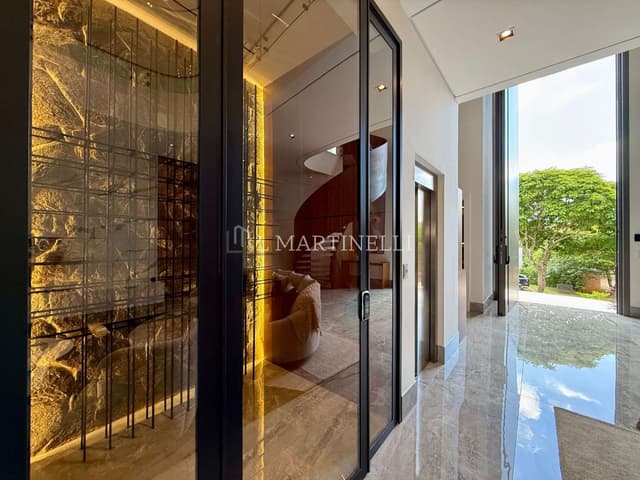 Imagem 9 da galeria
