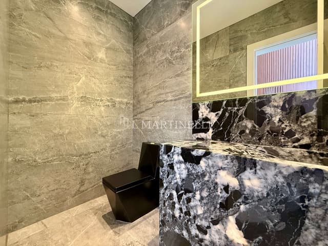 Imagem 11 da galeria