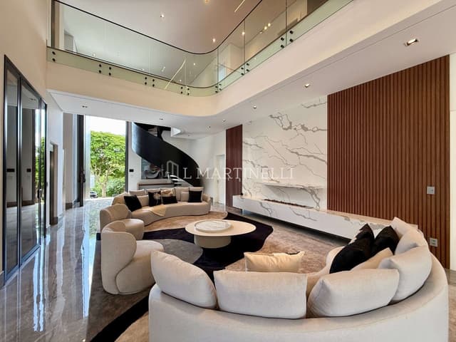 Imagem 12 da galeria
