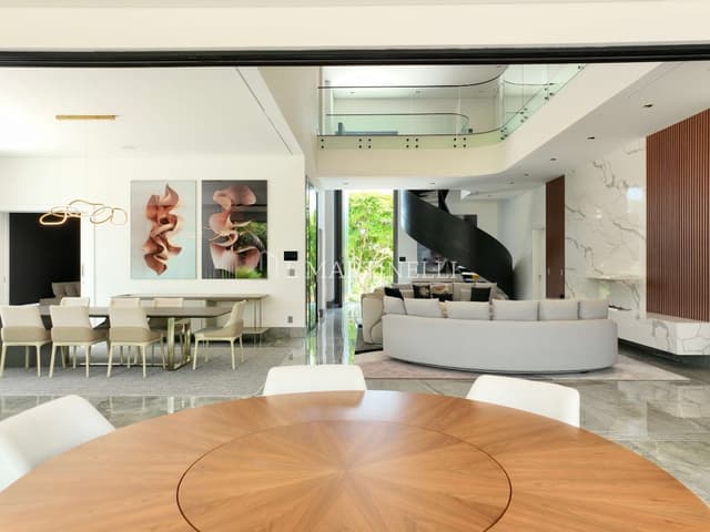 Imagem 13 da galeria