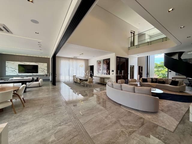 Imagem 14 da galeria