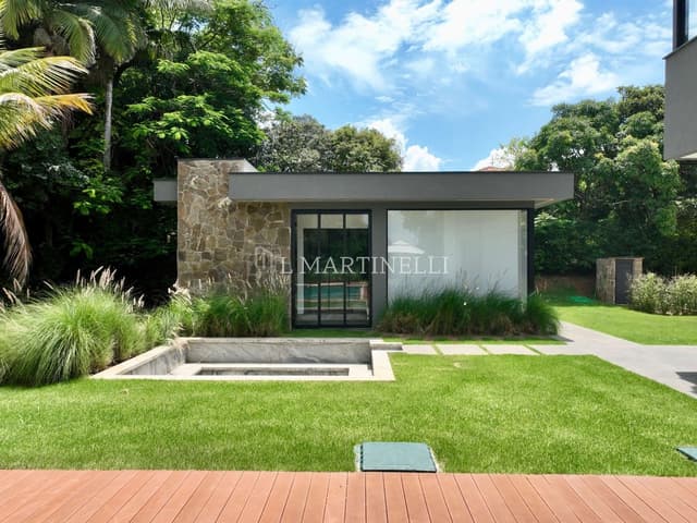 Imagem 25 da galeria