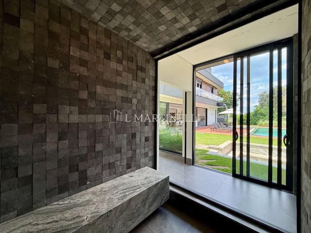Imagem 29 da galeria