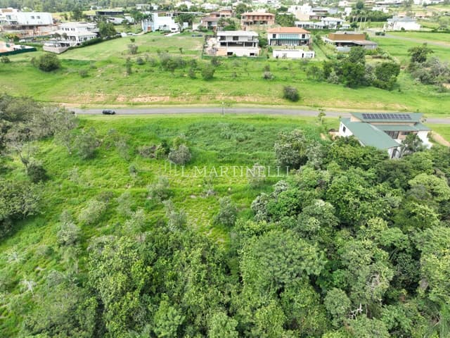 Imagem 1 da galeria