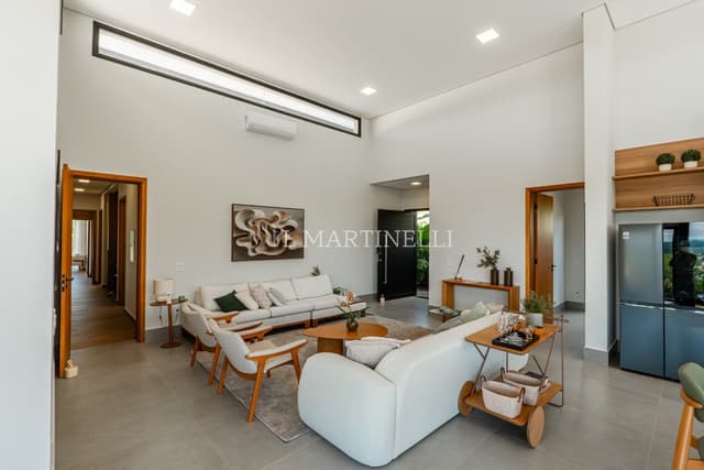 Imagem 2 da galeria
