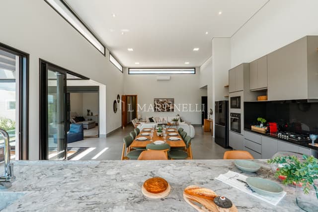 Imagem 13 da galeria