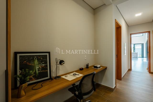 Imagem 31 da galeria