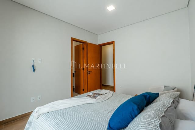 Imagem 39 da galeria