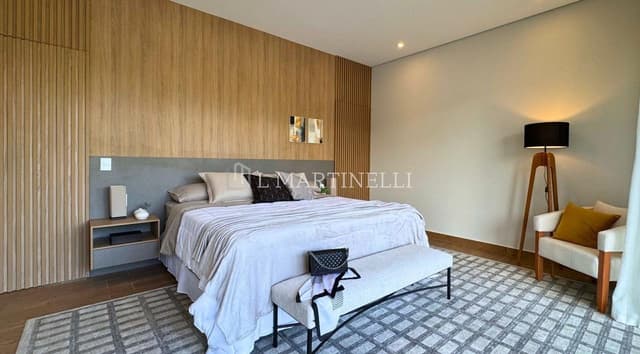 Imagem 43 da galeria
